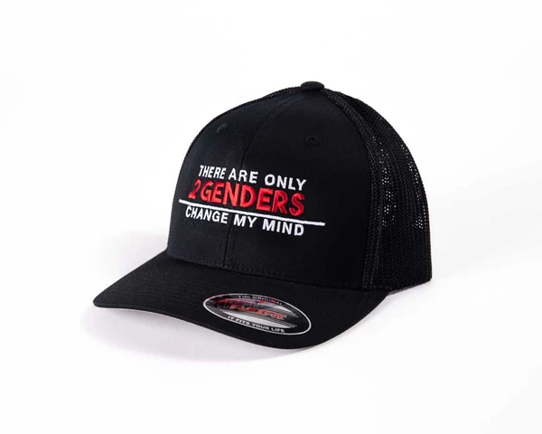 Change My Mind Hats
