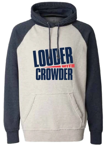 LWC Hoodie