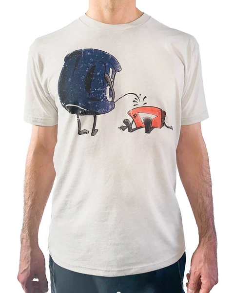 Now Streaming T-shirt